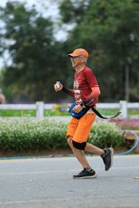 BIB: 
                            <button type="button" onclick="openModal(27894751)" class="btn btn-primary btn-sm float-right btn-popup" data-toggle="modal" data-target=".modal-high-quality">
                        <i class="fas fa-shopping-cart"></i> Add to Cart
                    </button>
                                            <button type="button" onclick="isThisMe(27894751, true)" class="btn btn-success btn-sm float-right btn-popup btn-isme hidden" data-toggle="tooltip" data-placement="bottom" title="นี่คือรูปของคุณใช่ไหม คลิกที่นี่เพื่อเอาเข้าอัลบั้ม">
                        <i class="fas fa-plus"></i> Add to album
                    </button>
                    <button type="button" onclick="isThisMe(27894751, false)" class="btn btn-warning btn-sm float-right btn-popup btn-isnotme hidden">
                        <i class="fas fa-ban"></i> Remove from album
                    </button>